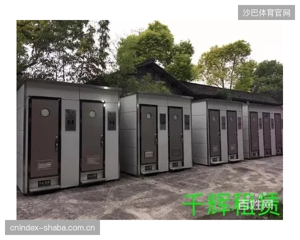 移动补给站的租赁模式，正在面临哪些被忽视的隐性成本？
