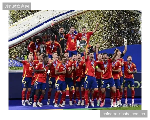 卡塔尔队需力争在小组赛中取得佳绩以提升FIFA排名，避免在最终同分判定中因排名过低而处于劣势。