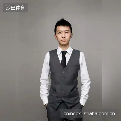 曹竹